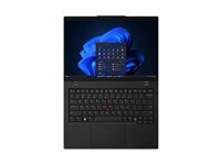 LENOVO L14 G6 U7-255U ARL 14in 32GB 1TB