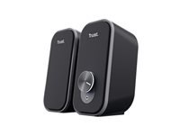 TRUST ADOR 2.0 SPEAKER SET