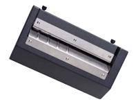 Bild von BROTHER Automatic cutter unit for TJ-6 label printers
