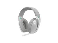 Bild von LOGITECH G321 Wired Gaming Headset White