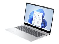 HP Envy 17-da0000nm U7 155H 17.3i 32GB