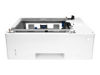 Bild von HP M506/M527 550-Sheet tray