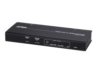 Bild von ATEN VC881 4K HDMI/DVI to HDMI Konverter