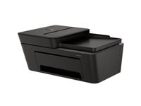 HP DeskJet 4320 All-in-One Color Printer