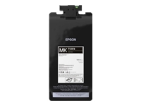 Bild von EPSON UtraChromePro 6 Matte Black Rips 1,6 L SureColorC-P