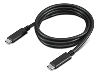 LENOVO USB-C Cable 1m