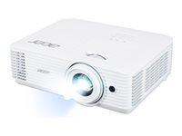 ACER M511 Laser Projector 4300Lm 1080p 1920x1080 16/9 Optical Zoom 1.1X 10Wx1 3 2years