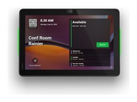 Bild von JABRA Scheduler UC Global