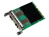 INTEL Ethernet Network Adapter OCP 3.0