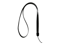 Bild von HYTERA Nylon-Schlaufe 400mm