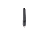 Bild von PCTEL Smarteq Multiband Antennen-Strahler für 890-960MHz und 1710-2170MHz