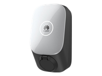 HUAWEI SCharger-22KT-S0 22kW 32A (three phase) automatic 1/3-phase switching Type 2 charging socket with mechanical lock