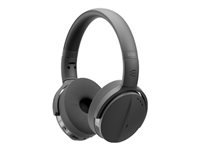 EPOS ADAPT 561 II ADAPT 500 Series headset on-ear Bluetooth wireless active noise cancelling Zoom Cert. MS Teams UC Google Meet