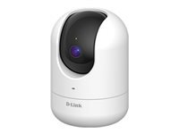 Bild von D-LINK DCS-8526LH/E