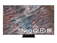 SAMSUNG QP85A-8K 85inch 8K 16:9 miniLED
