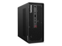 Bild von LENOVO ThinkStation P3 Ultra G2 Intel Core Ultra 7 265 32GB 512GB SSD UMA W11P TopSeller