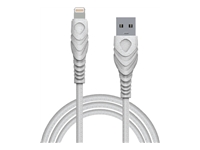 Bild von BIOND BIO-12-IP USB-A to Lightning 2,4A cable 2m