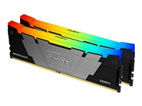 KINGSTON 16GB 4600MT/s DDR4 CL19 DIMM