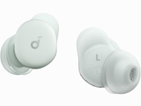 Bild von ANKER Soundcore Sleep A30 green Bluetooth In-Ear Schlafkopfhörer mit Smart ANC für erholsamen Schlaf