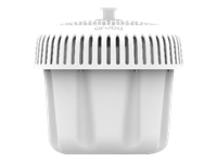 HPE Aruba AP-587 RW Unified AP