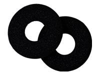 EPOS HZP 56 Foam Earpad SC