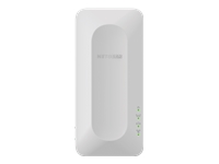 Bild von NETGEAR AX1600 4-Stream WiFi 6 Mesh Extender Steckdosenformat