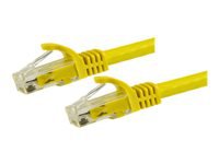 STARTECH 7m Cat6 Patch Cable with