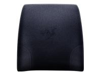 Bild von RAZER Lumbar Cushion - Lumbar Support (P)