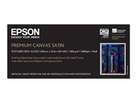EPSON Roll Paper premium 24inchx12.2m