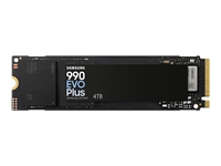 c170a889-4ec4-40fd-95ba-db2f006cf7a9.jpg