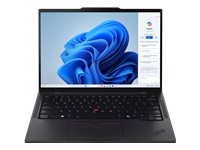 Bild von LENOVO ThinkPad T14s G5 Intel Core Ultra 7 155U 35,56cm 14Zoll WUXGA 32GB 1TB SSD UMA W11P WWAN Ready Black TopSeller