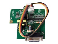 Bild von BROTHER GPIO interface for TJ-6 label printers