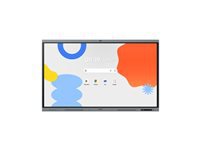 SAMSUNG WAFX-P Eboard WA86FX-P 86inch