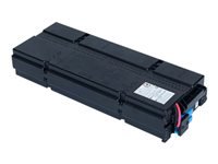 Bild von APC Replacement Battery Cartridge 155