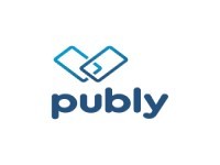 Configuration PUBLY display
