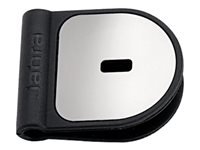 Bild von JABRA Kensington Lock Adapter