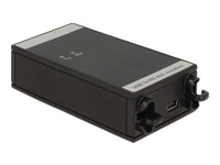 Bild von DELOCK Konverter USB 2.0 > Seriell RS-232 5 kV Isolation