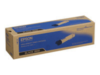 Bild von EPSON AL-C500DN Toner schwarz hohe Kapazität 18.300 Seiten 1er-Pack