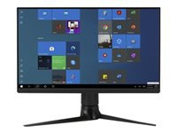 Bild von KENSINGTON Anti-Glare and Blue Light Reduction Filter for 60,96cm 24Zoll 16:9 Monitors