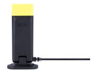 Bild von EPOS SENNHEISER UI 10 BL Busylight mit 2,5 mm-Klinkenstecker fuer SDW 5000 Serie