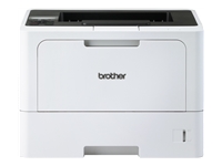 Bild von BROTHER HL-L5210DW Monochrome Laser printer 48ppm/duplex/network/Wifi