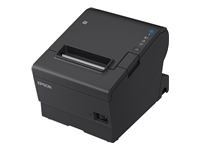 Bild von HP Epson TM-T88VII PUSB Thermal Printer