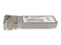 HPE HPN X130 Transceiver 10Gbit/s 10-D