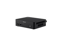 ASUS RNUC16WCKW3051M2 Intel Core 3 304 8Go 128Go SSD W11P