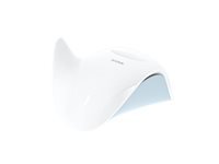 Bild von D-LINK M36 Wi-Fi 7 BE3600 Mesh Router