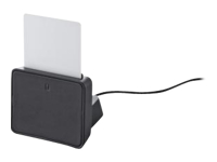 FUJITSU SCR CLOUD 2700R R USB SMARTCARD READER