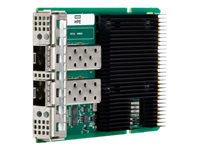 HPE Marvell Ethernet Adapter QL41132HQCU