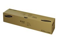SAMSUNG MLT-R707/SEE Imaging Unit