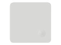 ELSYS ERS Temp wM-Bus Wireless Sensor