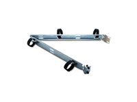 APC ManagementArm 1U cable
